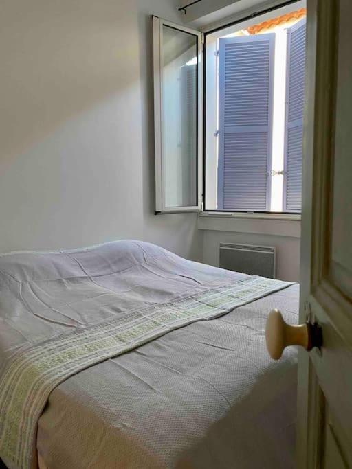Click! Casa Lamartine Fabulous Ideal Location Walk To All!!! Cassis Exterior photo